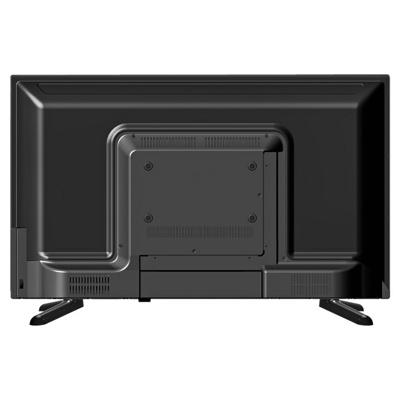 Телевизор BBK 42LEM-1017/FTS2C- фото2