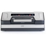 Вакуумный упаковщик CASO VRH 800 advanced Pro- фото