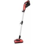 Пароочиститель Kitfort KT-1053- фото