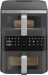 Аэрогриль Roome Air Fry AF-06-A- фото