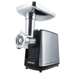 Мясорубка CENTEK CT-1617- фото