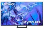 Телевизор Samsung Crystal UHD 4K DU8500 UE50DU8500UXRU- фото