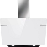 Вытяжка Elica L'ESSENZA WH/A/90- фото