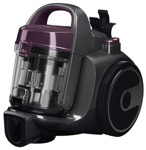 Пылесос Bosch BGC05AAA1- фото