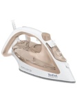 Утюг Tefal Easygliss Eco FV5780E1