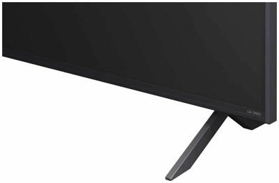 Телевизор LG QNED AI QNED82 43QNED82A6B- фото2