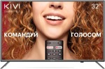 Телевизор KIVI 32H710KB- фото