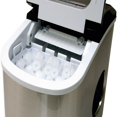  Caso IceMaster Pro 3301