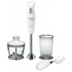 Блендер Bosch MSM26500