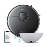 Робот-пылесос Dreame Robot Vacuum L10 Pro / RLS5L- фото
