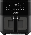 Аэрогриль Vivaris VF6010W