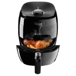 Аэрогриль Kitfort KT-2204