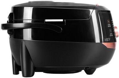 Мультикухня Redmond SkyKitchen RMK-CB391S- фото3