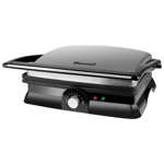 Электрогриль Maxwell MW-1960ST