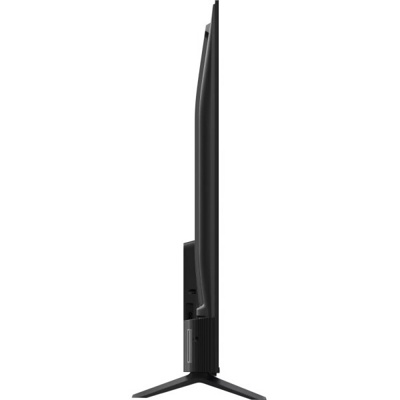 Телевизор iFFALCON iFF65U62- фото3