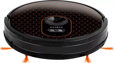 Робот-пылесос Garlyn SR-600- фото2