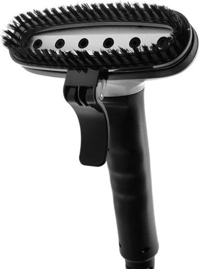 Отпариватель Kitfort KT-978- фото2