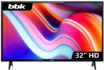 Телевизор BBK 32LEM-1049/TS2C- фото