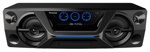 Минисистема Panasonic SC-UA3GS-K- фото