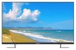 Телевизор Polar P32L25T2C- фото