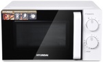 Микроволновая печь Hyundai HYM-M2038- фото