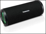 Портативная акустика Toshiba TY-WSP102- фото