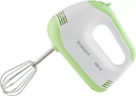 Миксер Scarlett SC-HM40S15- фото