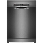 Посудомоечная машина Bosch SMS4ENC06E- фото