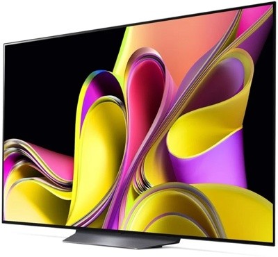 Телевизор LG B3 OLED65B3RLA- фото3