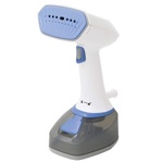 Отпариватель First FA-5647-2- фото