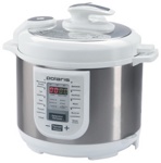 Мультиварка Polaris PPC 0305AD 