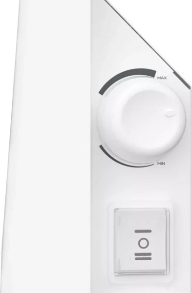 Конвектор Royal Clima Ribera Meccanico REC-R1000M- фото3