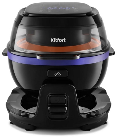  Kitfort KT-2218-1