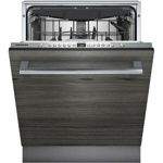 Посудомоечная машина Siemens SN636X06KE
