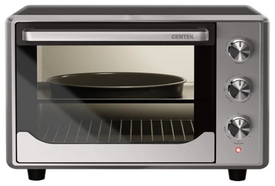  CENTEK CT-1540 Convection ()