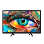 Телевизор MAUNFELD MLT24H01- фото