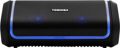   Toshiba TY-WSP150