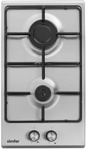 Варочная панель Simfer H30V20M416- фото