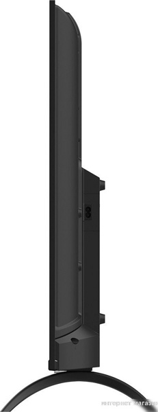 Телевизор Centek CT-8850 Smart- фото3