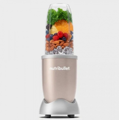  NutriBullet NB908CP Pro