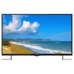Телевизор Polar P32L21T2SCSM- фото