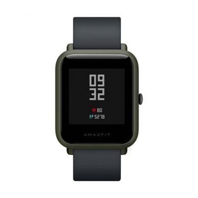   Amazfit Bip / UYG4023RT