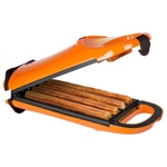 Вафельница Princess 132401- фото