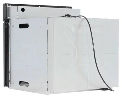 Духовой шкаф GEFEST 622-02 К59 - фото2