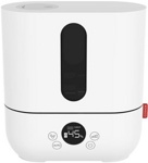 Увлажнитель воздуха Boneco Air-O-Swiss U250- фото