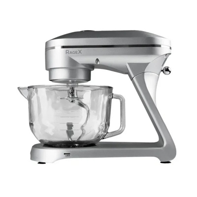 Миксер стационарный RageX R004-900- фото2