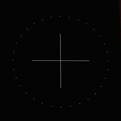 Варочная панель Hansa BHC66977- фото2