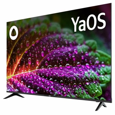 Телевизор BBK 65LEX-8213/UTS2C- фото2