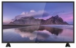 Телевизор BQ 40S04B- фото