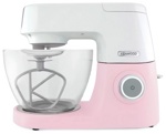 Кухонный комбайн Kenwood Chef Sense KVC5100P- фото
